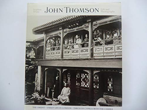 John Thompson