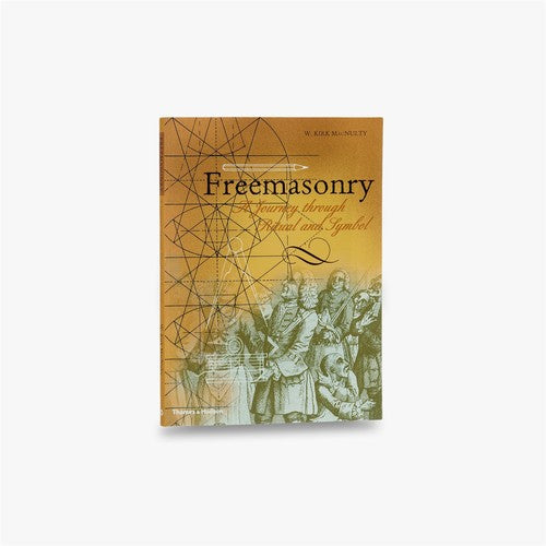 Freemasonry