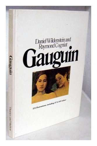 Gauguin