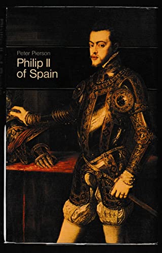 Philip II of Spain