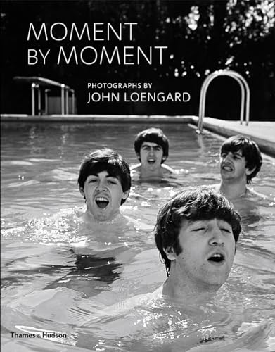 Moment by Moment
