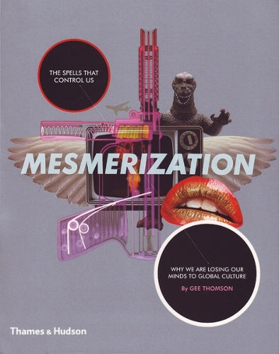 Mesmerization