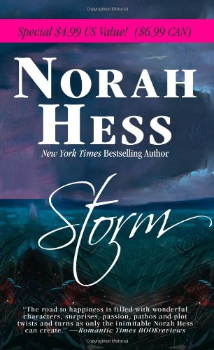 Storm