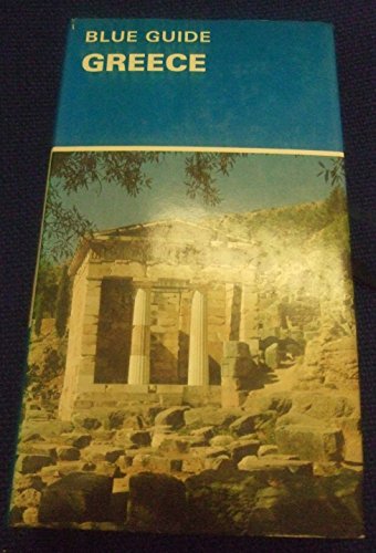 Greece