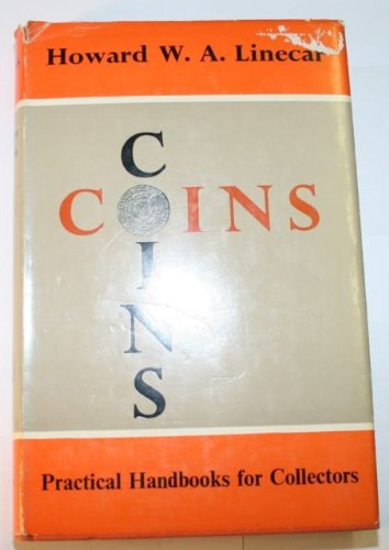 Coins