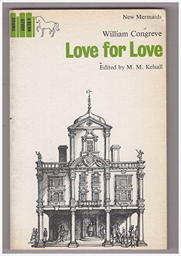 Love for Love