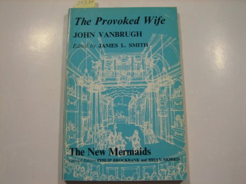 The Provoked Wife