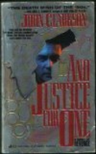 And Justice for One