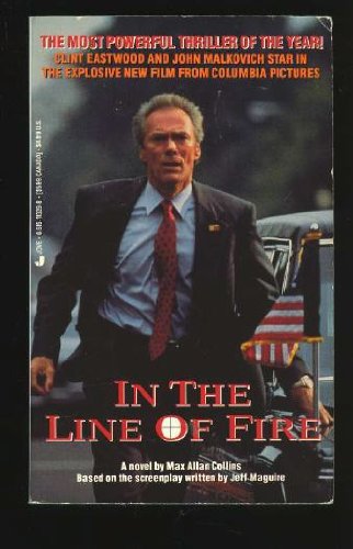 Line of Fire