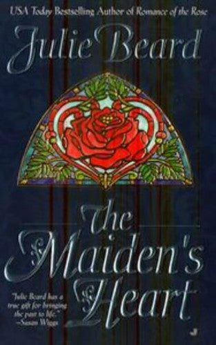 The Maiden's Heart