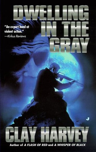 Dwelling in the Cray