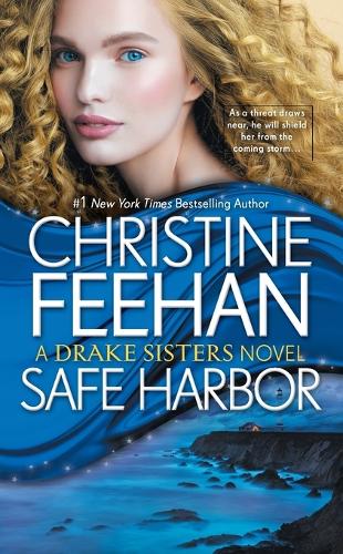 Safe Harbor