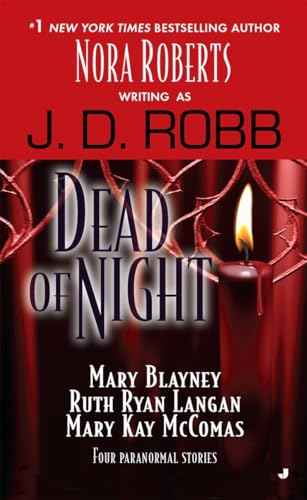 Dead of Night