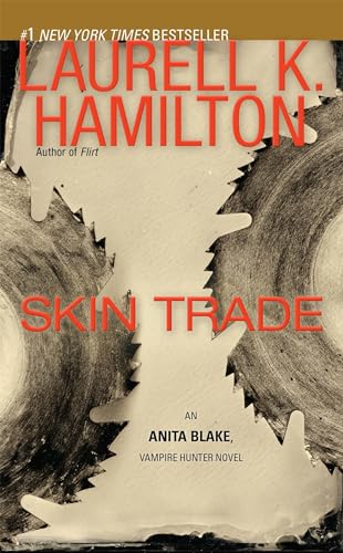 Skin Trade