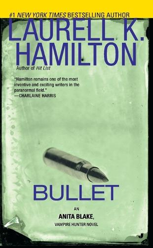 Bullet