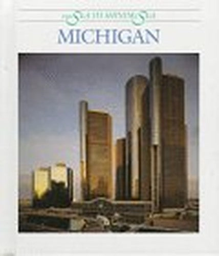 Michigan