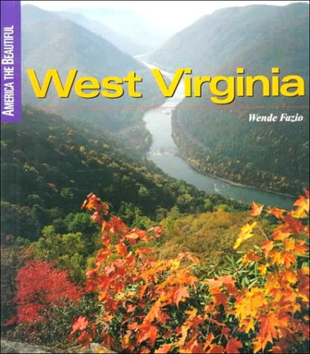 West Virginia