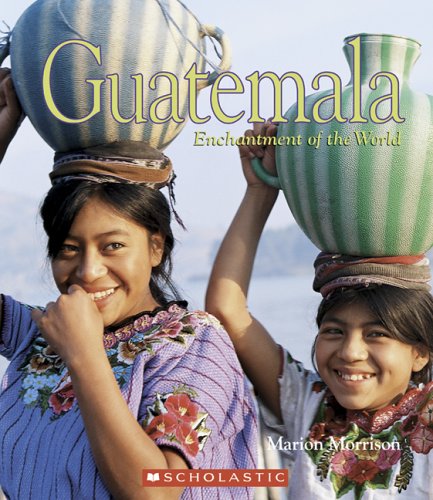 Guatemala
