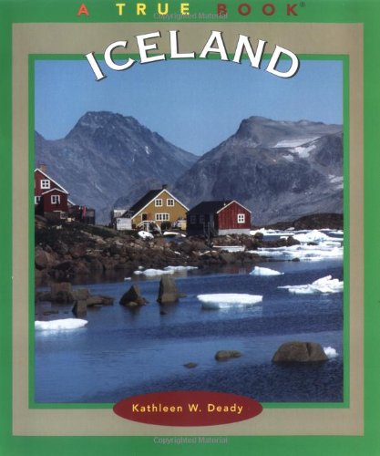 Iceland