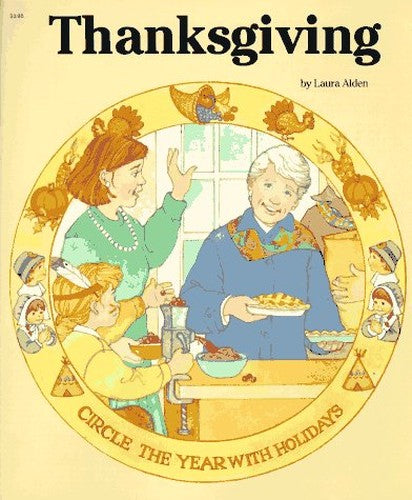 Thanksgiving