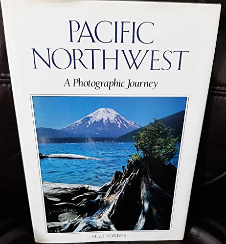 A Photographic Journey