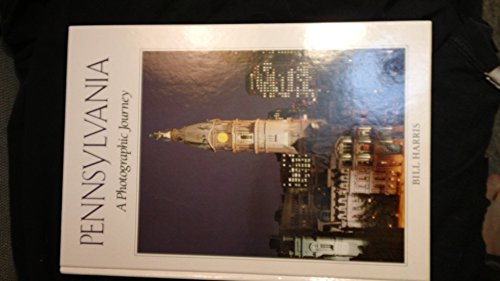 A Photographic Journey