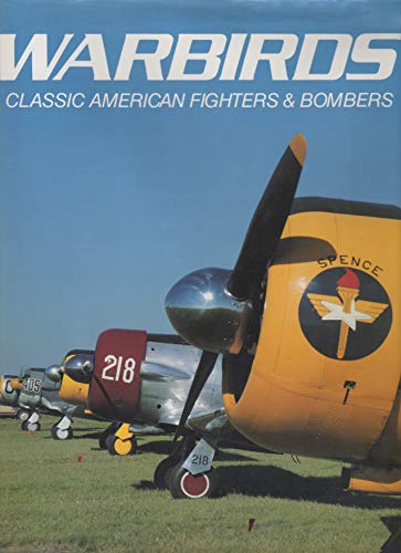 Warbirds