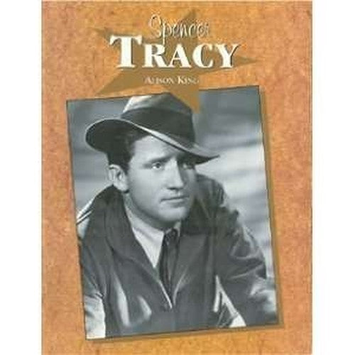 Spencer Tracy