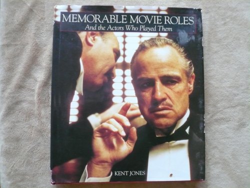 Memorable Movie Roles