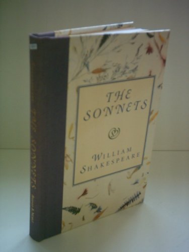 The Sonnets