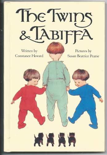 Twins & Tabiffa