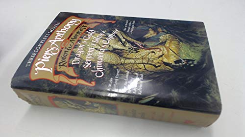 Wings Bestsellers Science Fiction/Fantasy