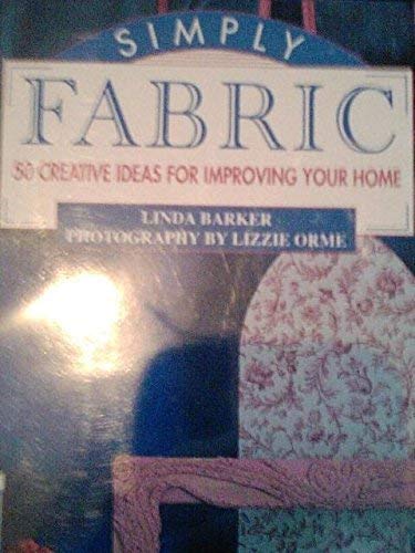 Simply Fabric