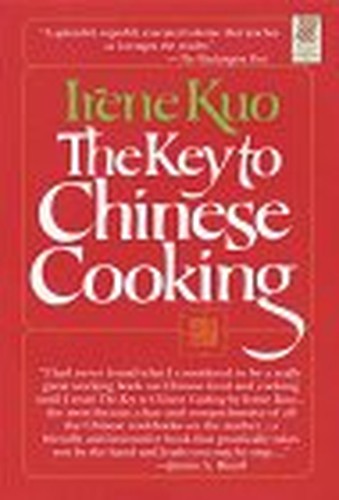 The Wings Great Cookbooks
