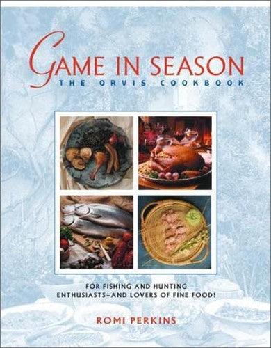 Game in Season