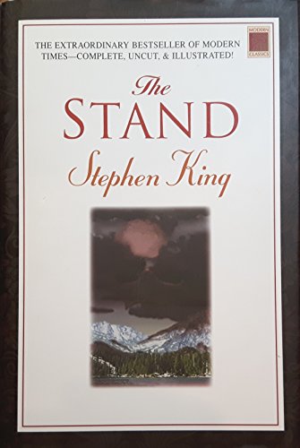 The Stand
