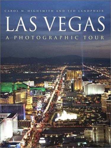 Las Vegas
