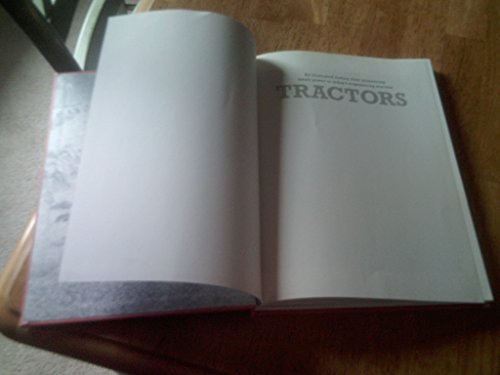 Tractors
