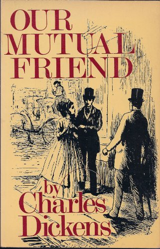 Our Mutual Friend