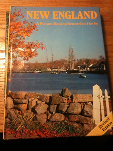 New England