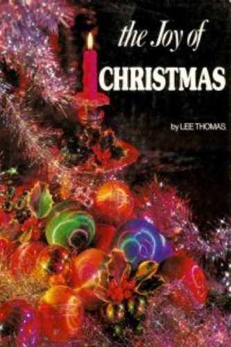 Joy of Christmas
