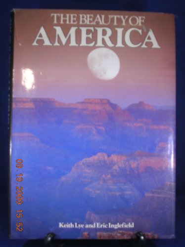 Beauty of America