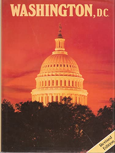 Washington DC