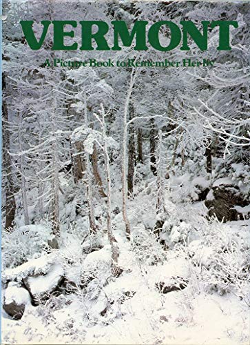 Vermont