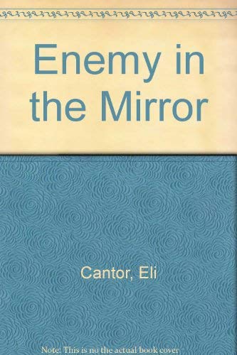 Enemy in the Mirror