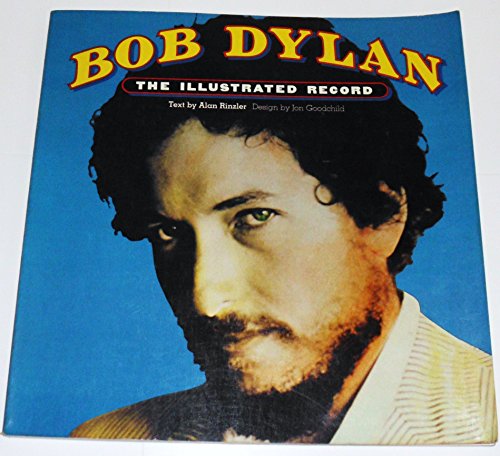 Bob Dylan