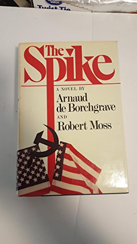 The Spike