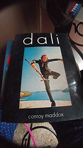 Dali