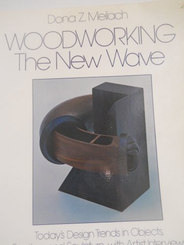 Woodworking