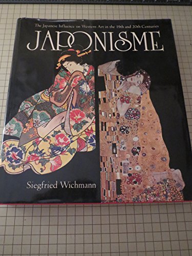 Japonisme